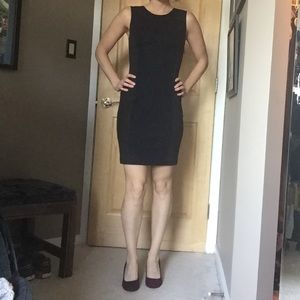 theory dresses